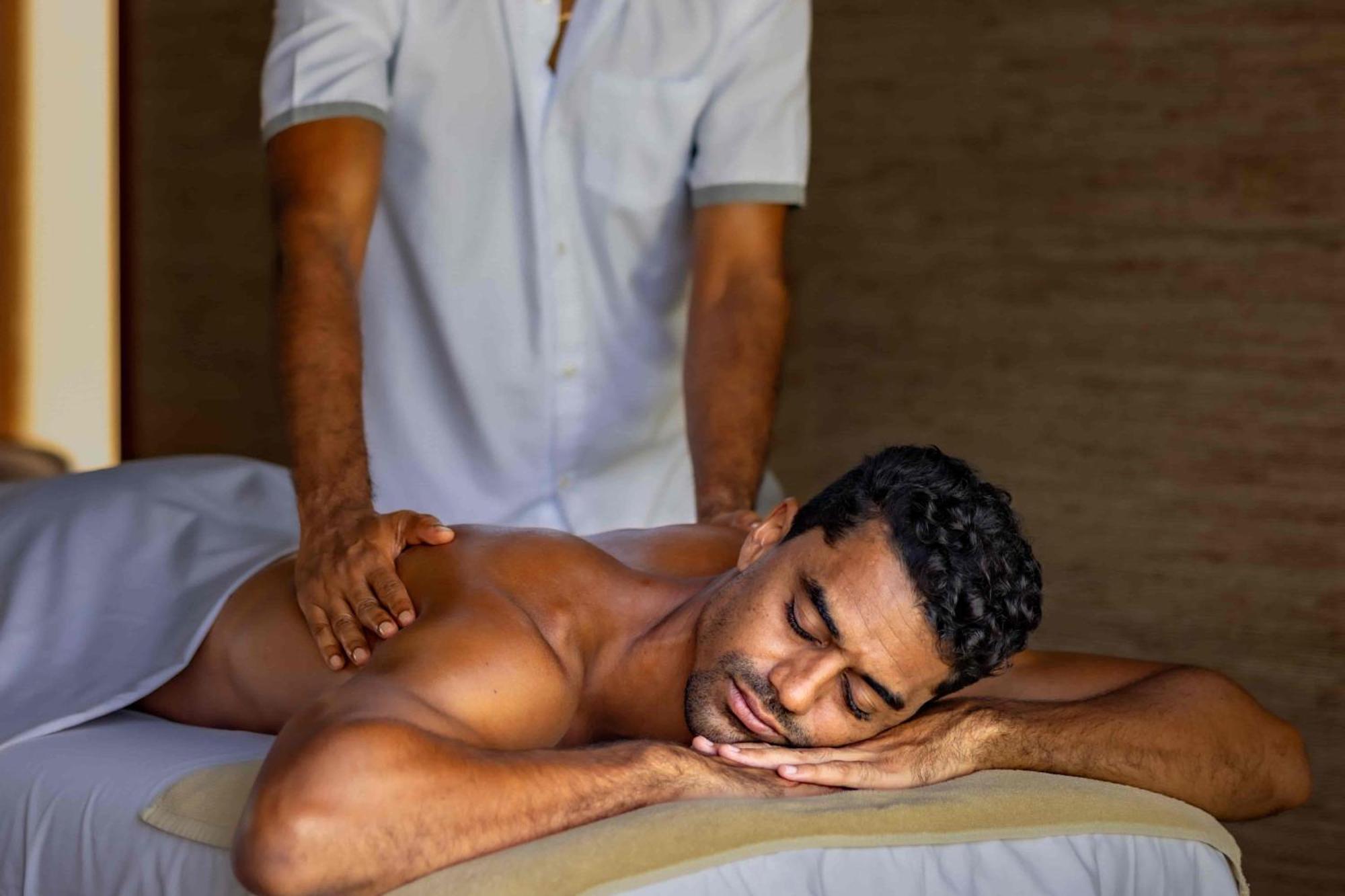 Ozen Life Maadhoo 호텔 Maadhoo  외부 사진